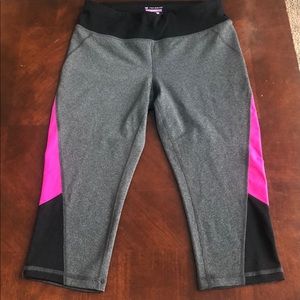 Tek Gear Shapewear Small